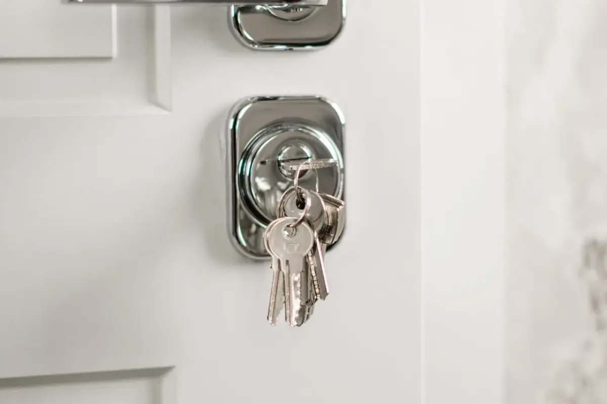 Emergency Locksmith 24/7 in Mission Viejo, CA