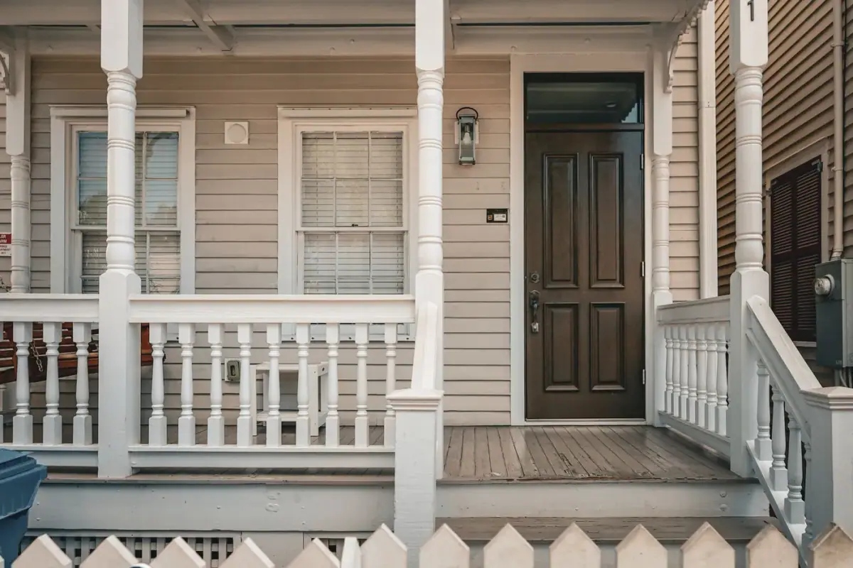 House Lockout Service in Mission Viejo, CA