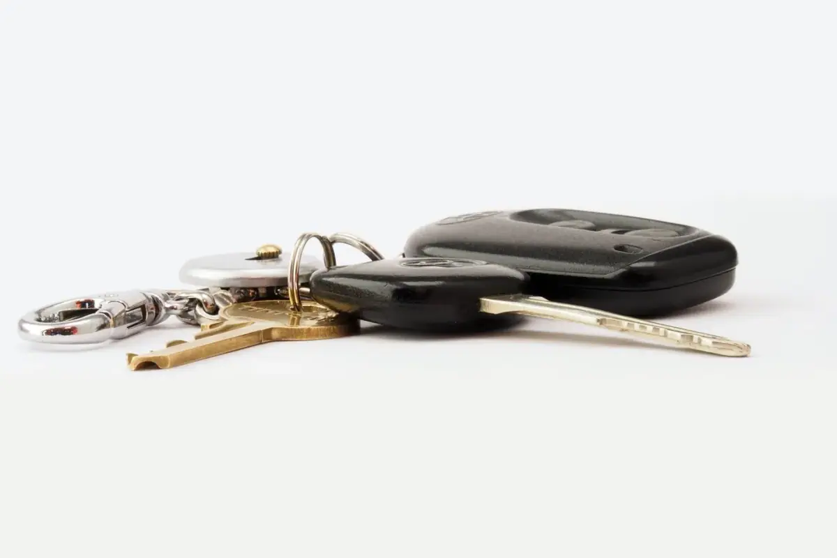 Key Fob Programming work in Mission Viejo, CA