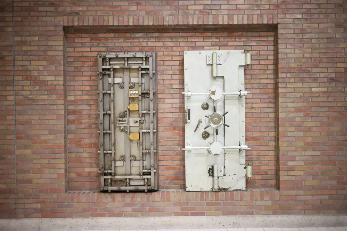 Safe Opening work in Mission Viejo, CA
